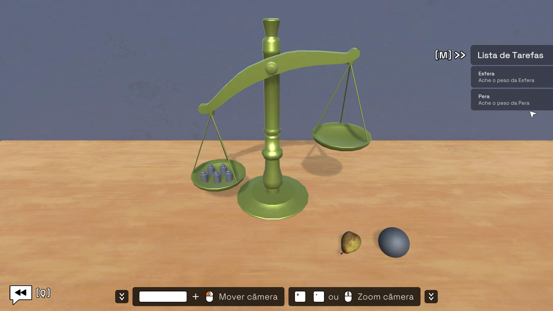 S2P Edu simulators
